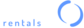 Utility Rentals