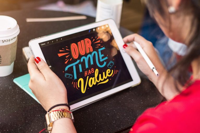 3 iPad-based time-saving tips for teachers