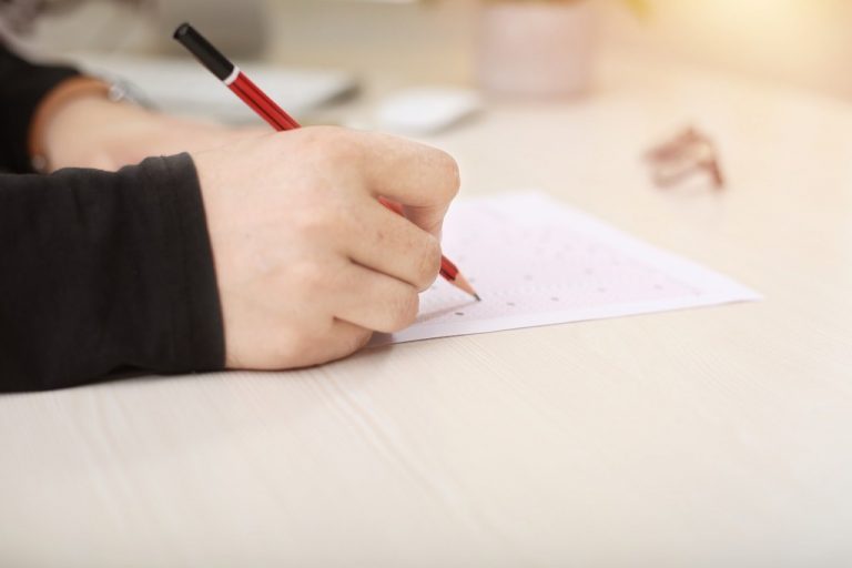 4 super-smart ways to help students prepare for exam season