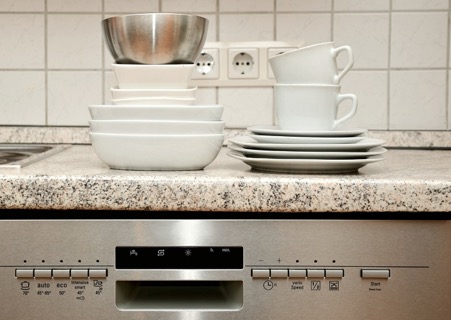 5 common appliance faults to watch out for at your school
