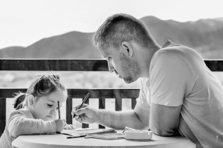 8 awesome ways to get parents more involved with school
