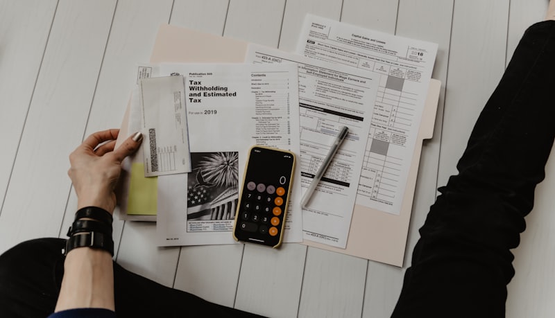Accounting rules for schools have changed… making it even easier to lease from Utility Rentals