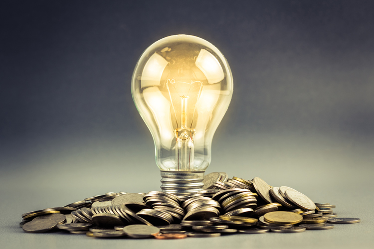 Helping schools keep their lighting inline with the latest technology