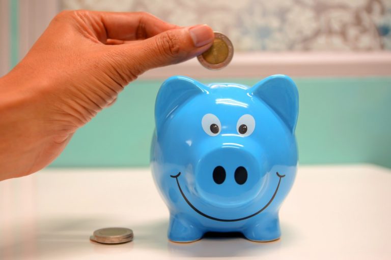 The cupboard is bare! Get every last morsel from your school funding with flexible leasing