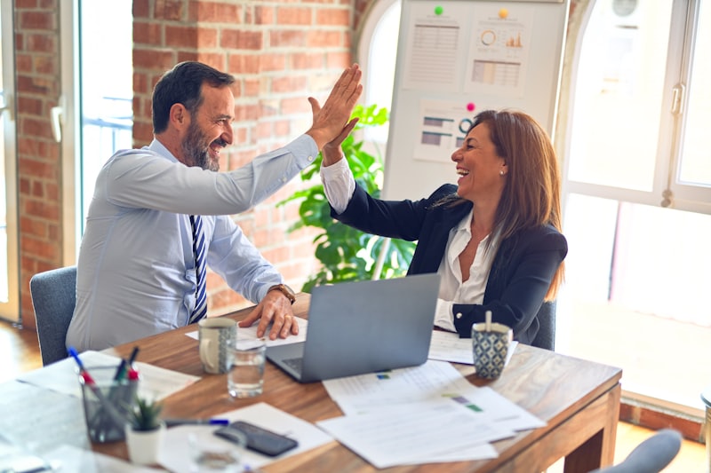 Utility Rentals: why we’re not like traditional leasing companies