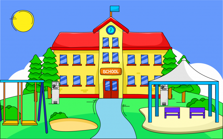 What are Labour’s plans for schools?