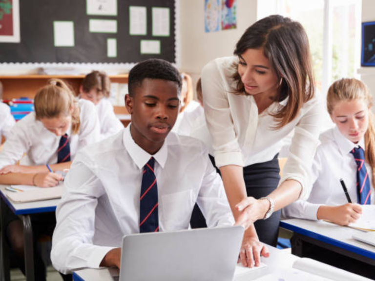 What’s changed since Labour added VAT to private school fees?