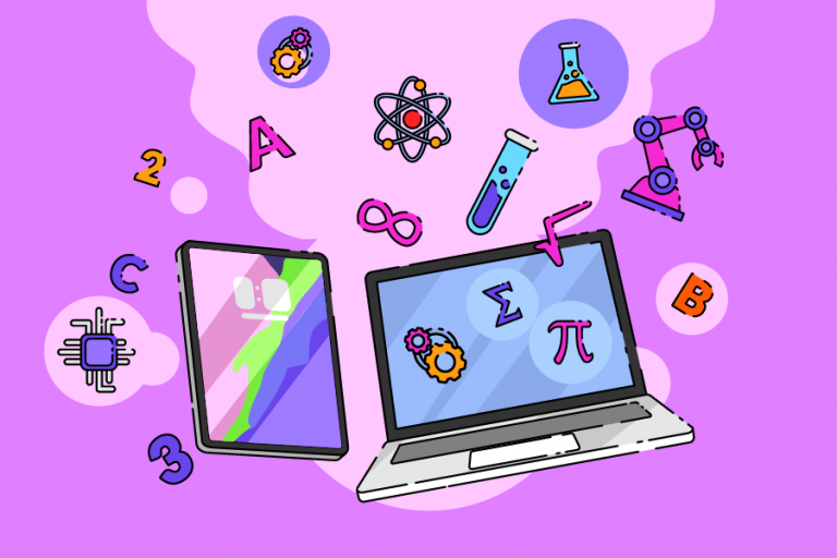 Which Apple products can you supply to my school?