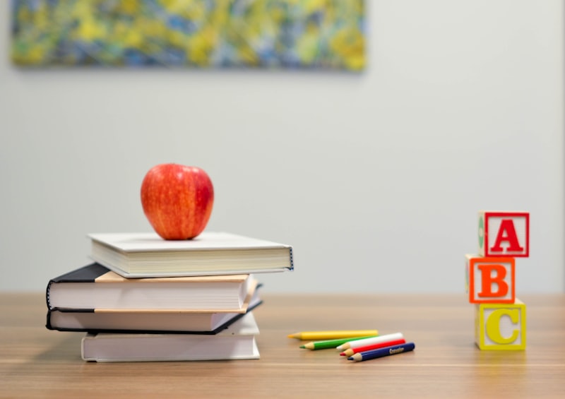 Why schools should lease equipment through Utility Rentals