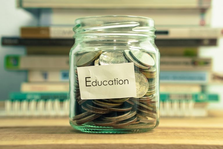Why should schools consider Utility Rentals over Salix Funding?