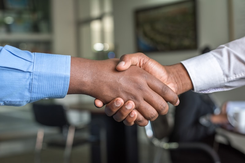Why suppliers should partner with Utility Rentals