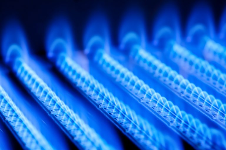 Why your school should upgrade to an energy efficient boiler system…