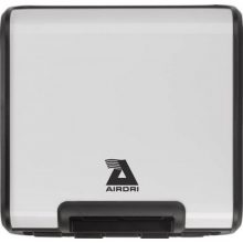 Airdri-Quad