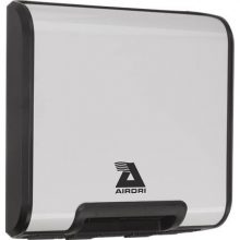Airdri-Quad-Side
