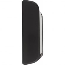 Airdri-Quad-Side-Ways