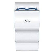 Dyson-Airblade-Front