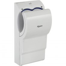 Dyson-Airblade-Side