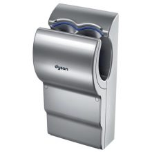 Dyson-Airblade-Side-Grey