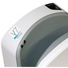 Veltia-V7-Triblade-Close