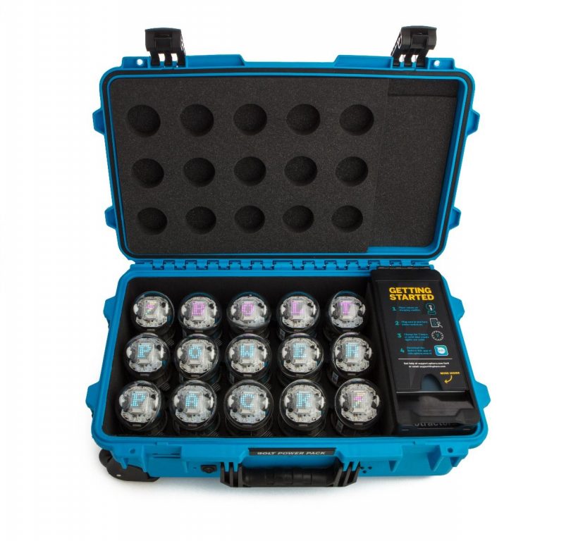 Sphero-Bolt-Power-Pack