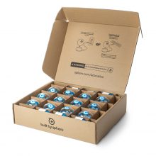 Sphero-SPRK+-EDU-12-Pack-Classroom-Kit