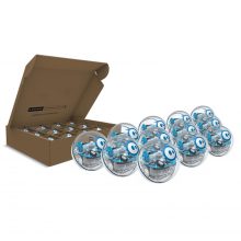 Sphero-SPRK+-EDU-12-Pack-Classroom-Kit-Out