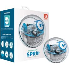 Sphero-SPRK+-Robot