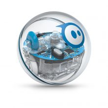 Sphero-SPRK+-Robot-3