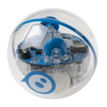 Sphero-SPRK+-Robot-4