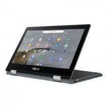 ASUS-Chromebook-Flip-C214MA-BW0116-Flip