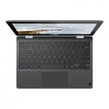 ASUS-Chromebook-Flip-C214MA-BW0116-Keyboard