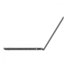 ASUS-Chromebook-Flip-C214MA-BW0116-Open-Right-Side
