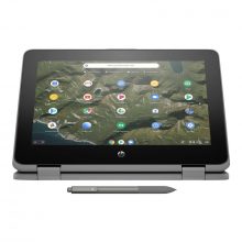 HP-Chromebook-x360-11-G2-Flip
