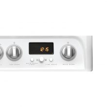 Hotpoint-HUE61PS-Close-Control-Knobs