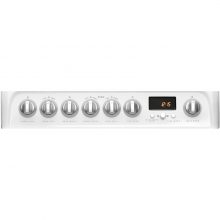 Hotpoint-HUE61PS-Control-Knobs