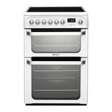 Hotpoint-HUE61PS-Front