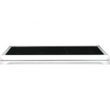 Hotpoint-HUE61PS-Hob-Surface