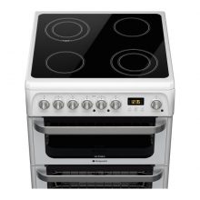 Hotpoint-HUE61PS-Top