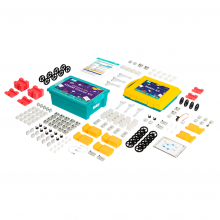 Maker-and-Steam-Kit-Bundle-Both-Kits