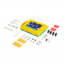 Maker-and-Steam-Kit-Bundle-Maker