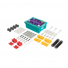 Maker-and-Steam-Kit-Bundle-Steam