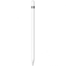 Apple-Pencil