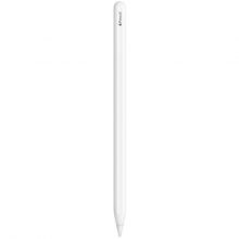 Apple-Pencil-2nd-Gen