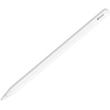 Apple-Pencil-2nd-Gen-Side