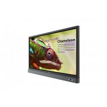 BenQ-RM5501K-Screen-Side