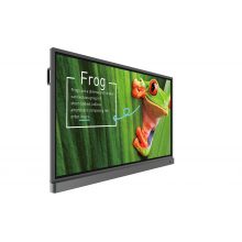 BenQ-RM6501K-Screen-Side