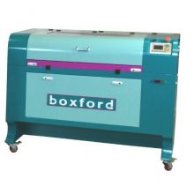 Boxford-BGL350