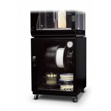 CEL-Robox-Drybox-Front