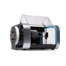 CEL-Robox-Dual-RBX02-SK