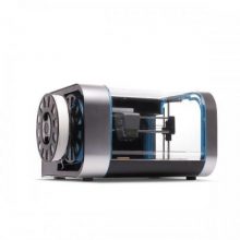 CEL-Robox-Dual-RBX02-SK-Closed